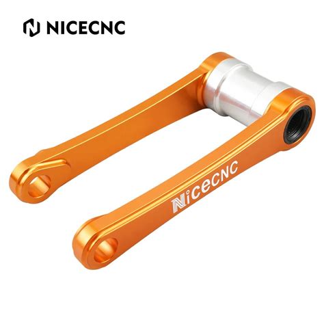 cnc motorcycle parts china|nicecnc website.